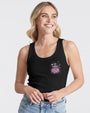 christian cloth Yhln0501242TANKS3