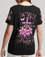 christian cloth Yhln0501242Vneck4 2