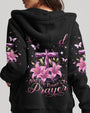 christian cloth Yhln0501242Zip6 1
