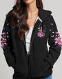christian cloth Yhln0501242Zip6 2
