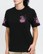 christian cloth Yhln0501242tshirt5 onlyBlack 1