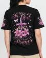 christian cloth Yhln0501242tshirt5 onlyBlack 2