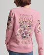 christian cloth Yhln0512233SWEAT2 3
