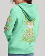 christian cloth Yhln0611232Hoodie3 3