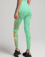 christian cloth Yhln0611232LEG5 1
