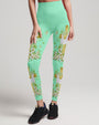 christian cloth Yhln0611232LEG5 2