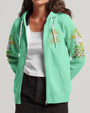christian cloth Yhln0611232Zip1 3