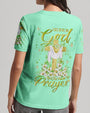 christian cloth Yhln0611232tshirt 4 2