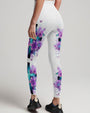 christian cloth Yhln0811234LEG5 1