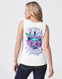 christian cloth Yhln0811234TANKS6