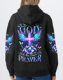 christian cloth Yhln1104241Hoodie6 1OnlySimpleTexture