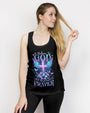 christian cloth Yhln1104241RACERBACK2