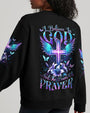 christian cloth Yhln1104241SWEAT1 1