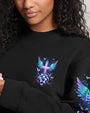 christian cloth Yhln1104241SWEAT1 2