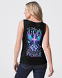 christian cloth Yhln1104241TANKS6