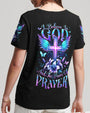 christian cloth Yhln1104241Vneck4 2