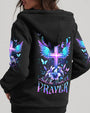 christian cloth Yhln1104241Zip5 3