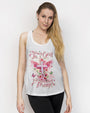 christian cloth Yhln1203241RACERBACK1