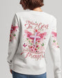 christian cloth Yhln1203241SWEAT2 3