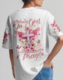 christian cloth Yhln1203241tshirt 3 2