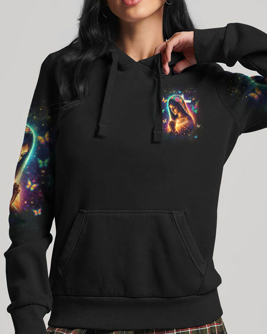 christian cloth Yhln1212233Hoodie2 2