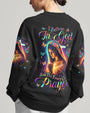 christian cloth Yhln1212233SWEAT3 2
