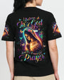 christian cloth Yhln1212233tshirt5 onlyBlack 2