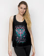 christian cloth Yhln1601242RACERBACK1