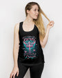 christian cloth Yhln1601242RACERBACK2