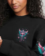 christian cloth Yhln1601242SWEAT1 2