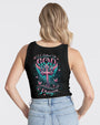 christian cloth Yhln1601242TANKS2
