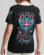 christian cloth Yhln1601242Vneck4 2