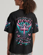christian cloth Yhln1601242tshirt 1 1