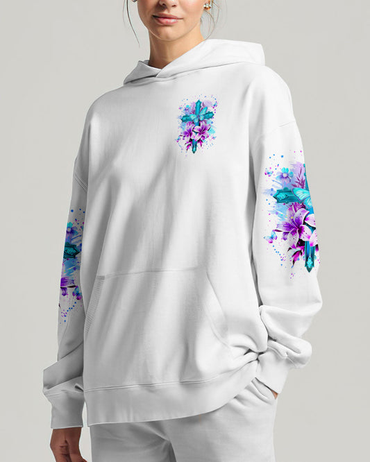 christian cloth Yhln1710233Hoodie5 1SimpleTextureOnly