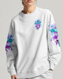 christian cloth Yhln1710233SWEAT4 1
