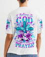 christian cloth Yhln1710233Vneck1 3