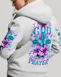 christian cloth Yhln1710233Zip7 2
