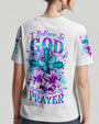 christian cloth Yhln1710233tshirt 2 1
