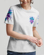 christian cloth Yhln1710233tshirt 2 2