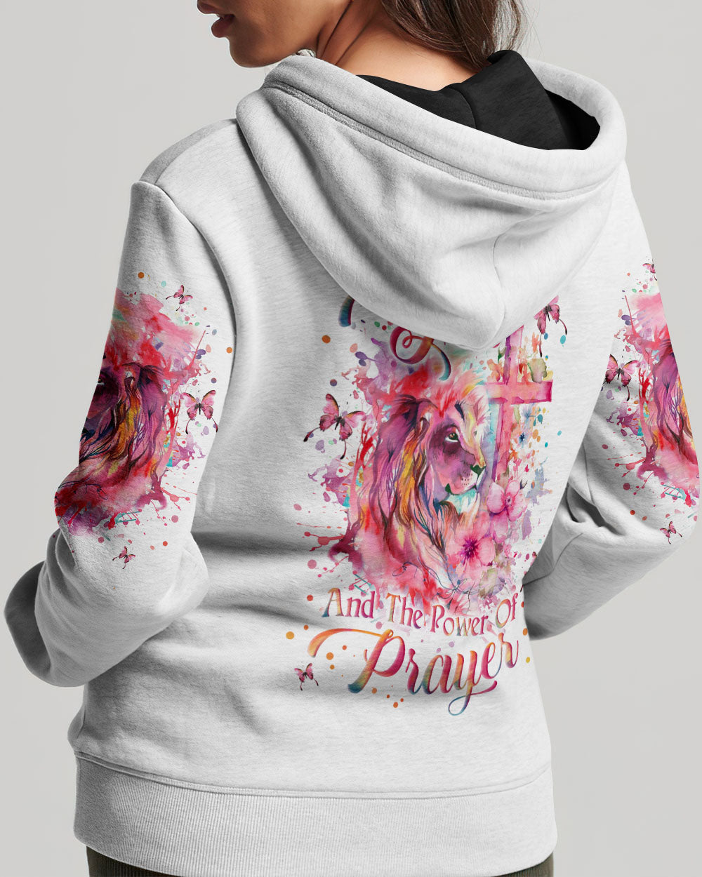 christian cloth Yhln2301242Hoodie4 2