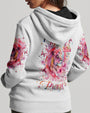christian cloth Yhln2301242Hoodie4 2