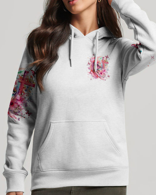 christian cloth Yhln2301242Hooodie4 3