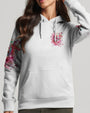 christian cloth Yhln2301242Hooodie4 3