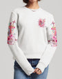 christian cloth Yhln2301242SWEAT2 2
