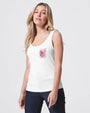 christian cloth Yhln2301242TANKS5