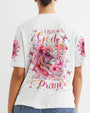 christian cloth Yhln2301242Vneck1 3