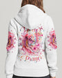 christian cloth Yhln2301242Zip2 2