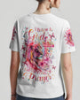 christian cloth Yhln2301242tshirt 2 1