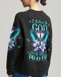 christian cloth Yhln2311233Artboard1copy8 1