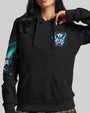 christian cloth Yhln2311233Hoodie2 2